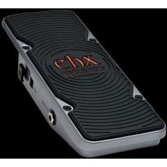 Electro-Harmonix Crying Tone Wah